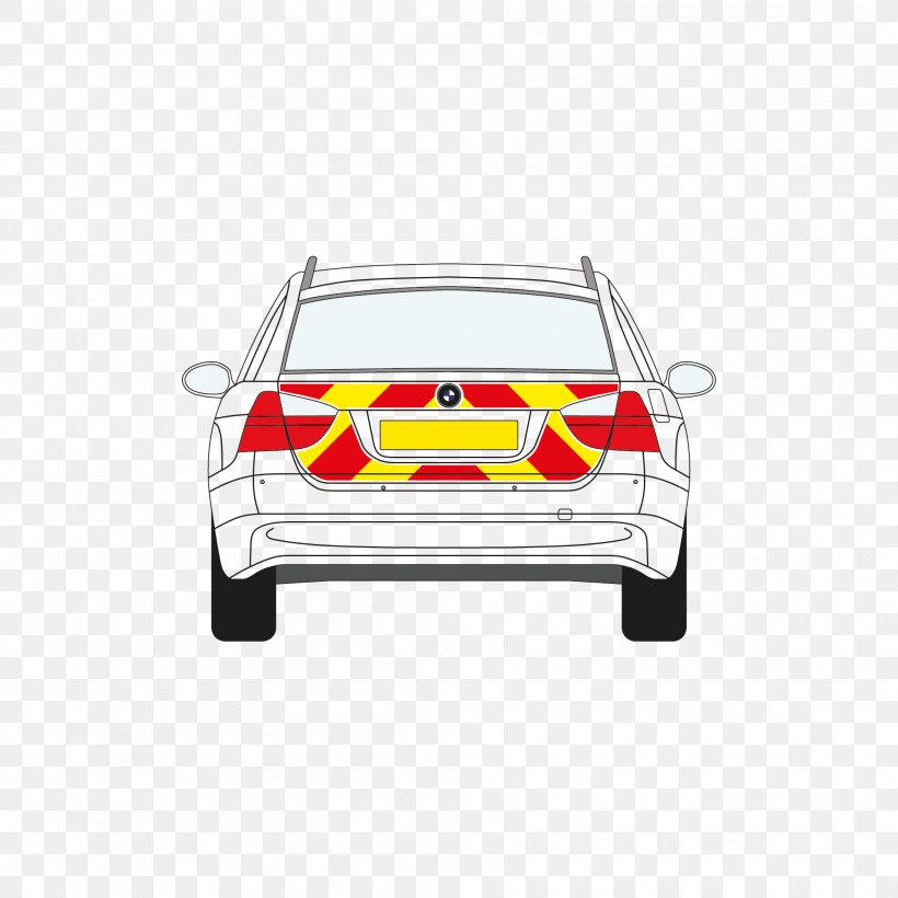 Car Door Compact Car Motor Vehicle Automotive Design, PNG, 2000x2000px, Car, Automotive Design, Automotive Exterior, Automotive Lighting, Automotive Tail Brake Light Download Free