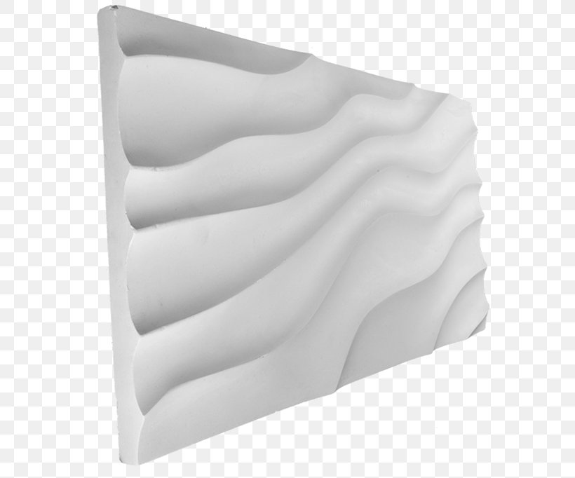 Cellplast Wall Dropped Ceiling Molding, PNG, 745x682px, Cellplast, Blotting, Business, Ceiling, Construction Download Free