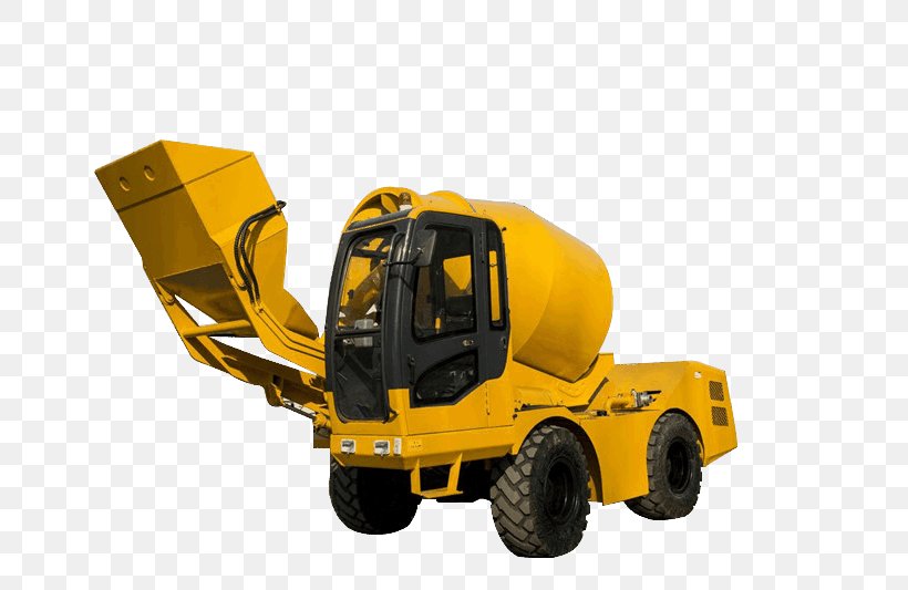 Cement Mixers Concrete Reversing Drum Mixer Betongbil Mixing, PNG, 800x533px, Cement Mixers, Architectural Engineering, Betongbil, Building Materials, Bulldozer Download Free