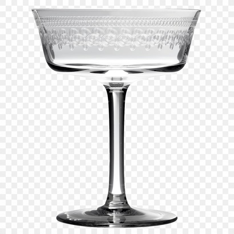 Champagne Cocktail Champagne Cocktail Martini Champagne Glass, PNG, 1000x1000px, Cocktail, Arcoroc, Bar, Barware, Bowl Download Free