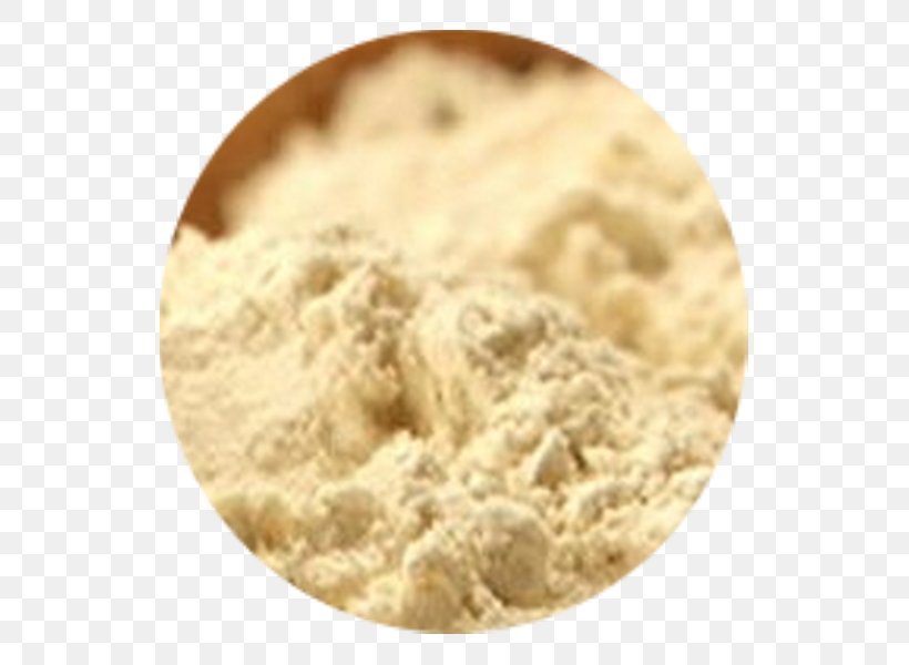 Chestnut Flour Bastia Wheat Flour Farine De Châtaigne Corse, PNG, 800x600px, Chestnut Flour, Bastia, Chestnut, Corsica, Flour Download Free