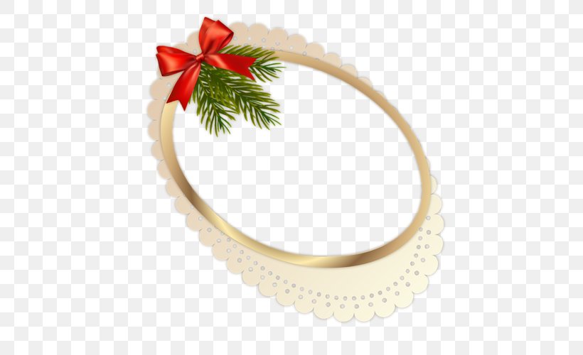 Christmas Ornament Christmas Decoration December 5 .cz, PNG, 500x500px, Christmas, Blog, Christmas Decoration, Christmas Ornament, December 5 Download Free