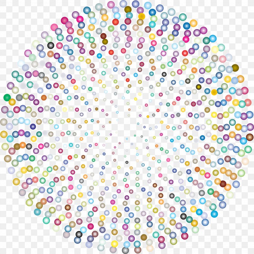 Circle Clip Art, PNG, 2269x2268px, Icon Design, Abstract Art, Area, Dots Per Inch, Geometry Download Free