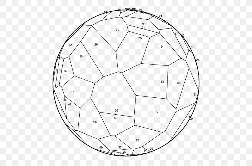 Circle Point Angle Line Art, PNG, 540x540px, Point, Area, Ball, Black And White, Drawing Download Free