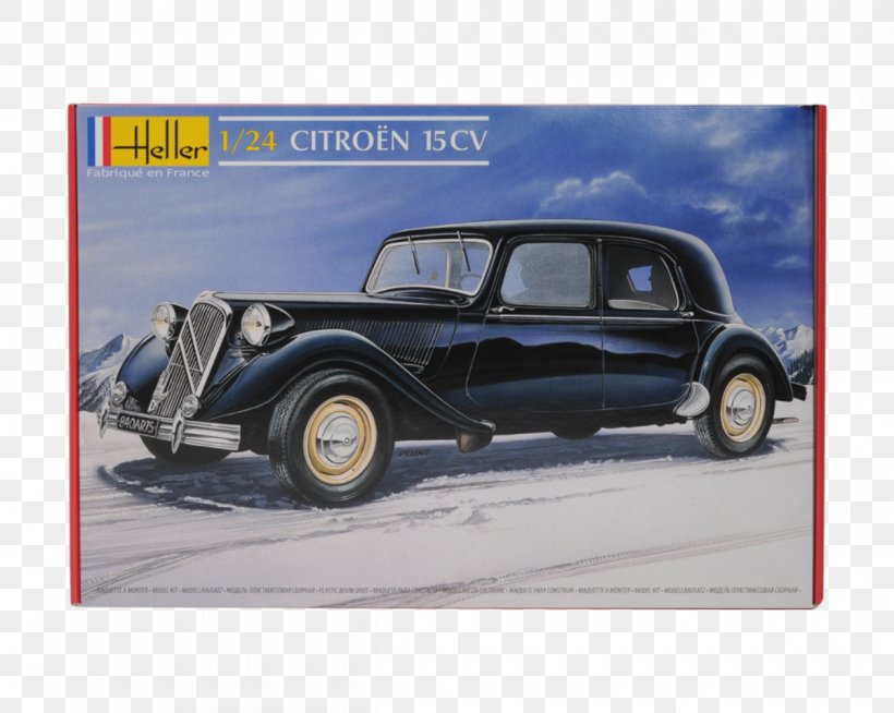 Citroën Rosalie Citroën 2CV Car Citroën Traction Avant, PNG, 1200x958px, Citroen, Antique Car, Automotive Design, Brand, Car Download Free