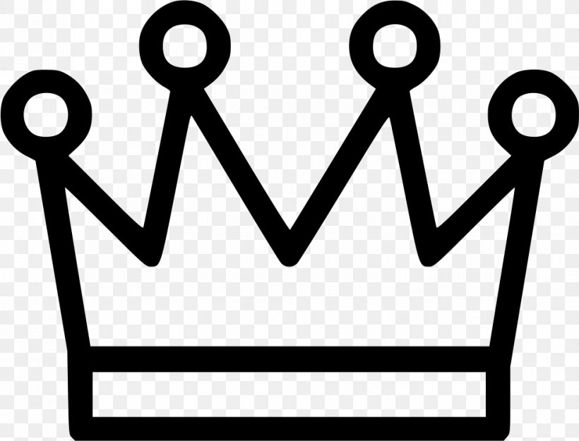 Clip Art Queen Image, PNG, 981x748px, Queen, Area, Black And White, Brand, Crown Download Free