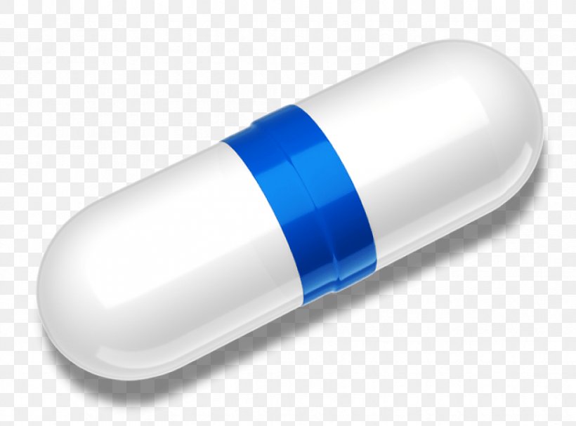 Clip Art Tablet Capsule Pharmaceutical Drug Pharmacy, PNG, 874x647px, Tablet, Aspirin, Capsule, Ibuprofen, Medical Download Free