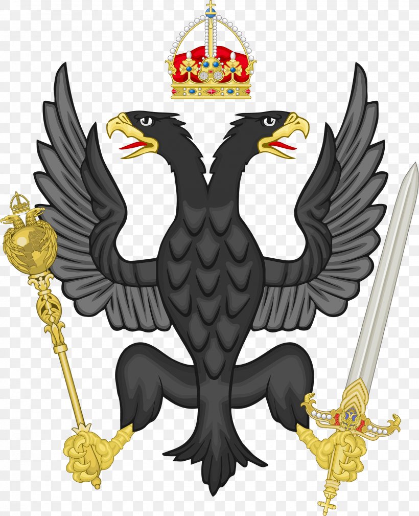 Coat Of Arms Crest Family Surname Irish Heraldry, PNG, 2032x2501px, Coat Of Arms, Beak, Bird, Bird Of Prey, Clan Badge Download Free
