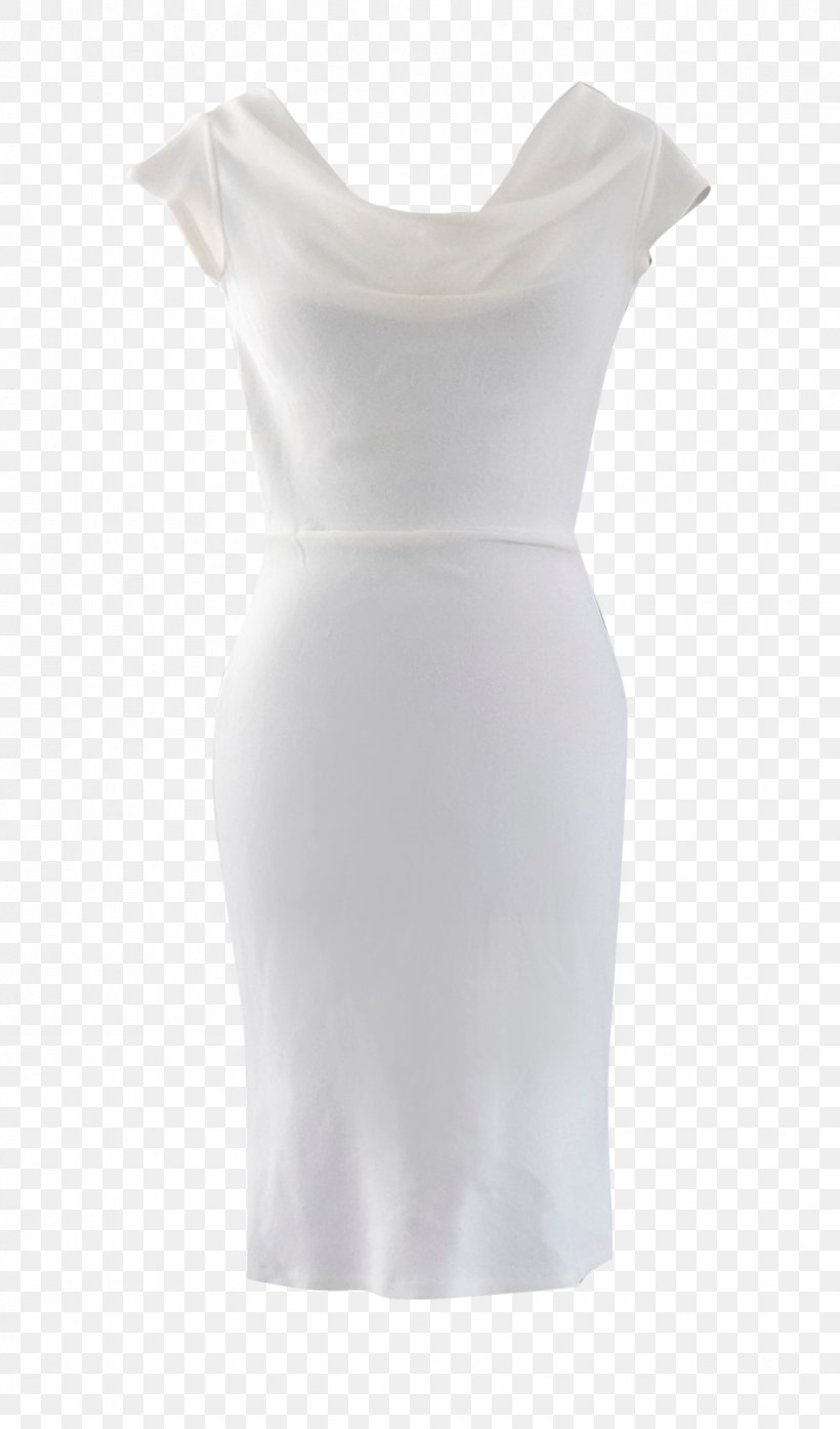 Cocktail Dress Shoulder Satin, PNG, 831x1413px, Cocktail Dress, Cocktail, Day Dress, Dress, Joint Download Free
