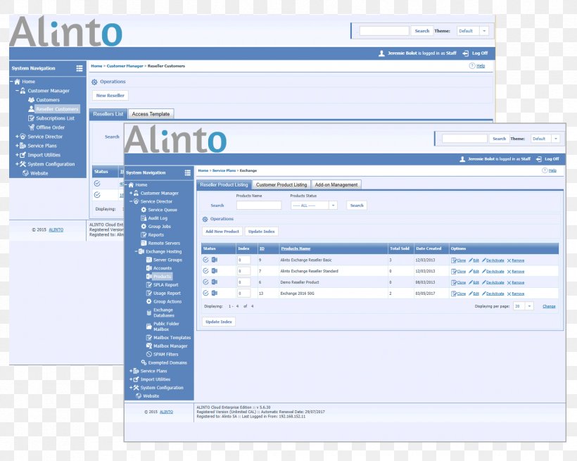 Computer Program Web Page Multimedia Screenshot, PNG, 1701x1360px, Computer Program, Area, Brand, Computer, Document Download Free