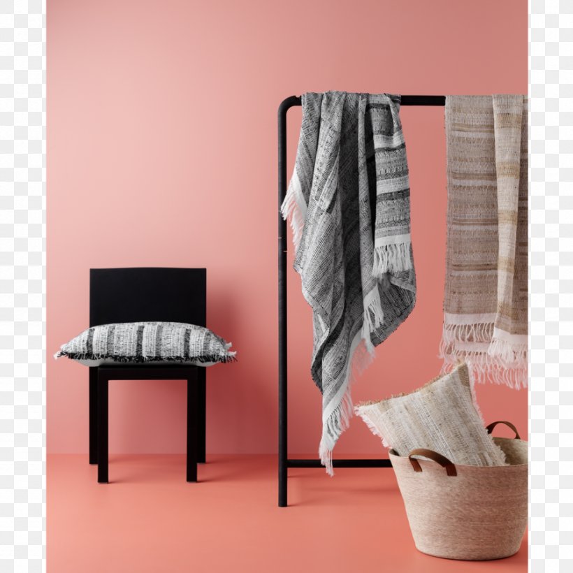Cushion Curtain Interior Design Services Chair Towel, PNG, 900x900px, Cushion, Art, Chair, Curtain, Floor Download Free