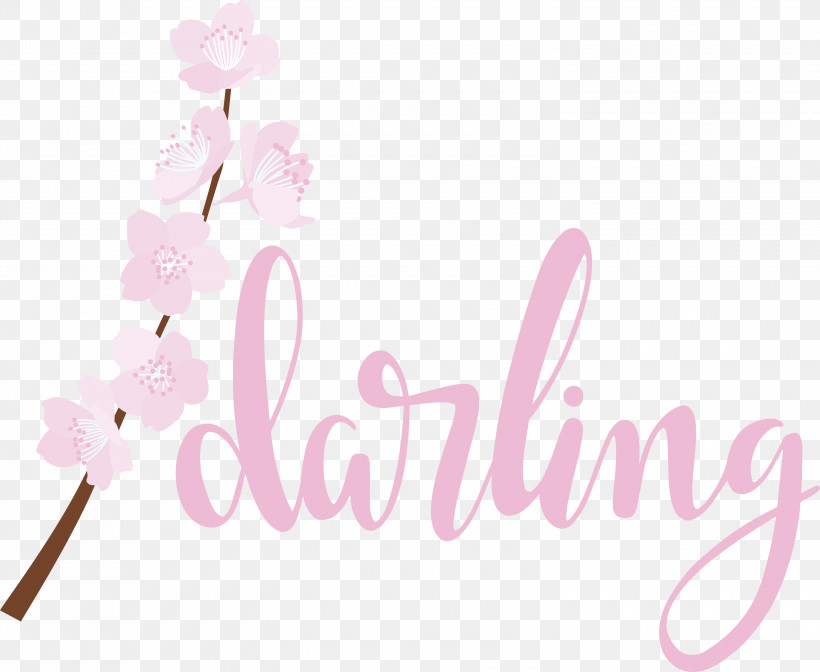 Darling Wedding, PNG, 3000x2459px, Darling, Brother, Mug, Wedding Download Free