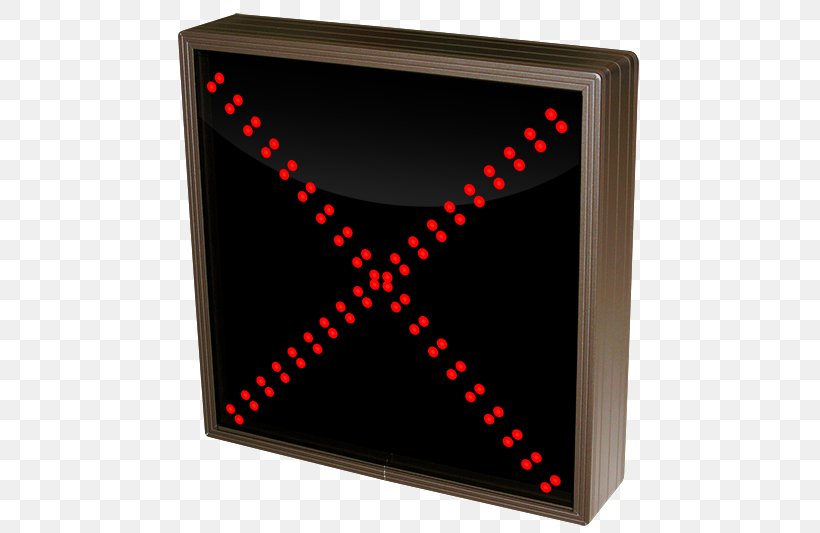 Display Device Arrow LED Display Light-emitting Diode, PNG, 500x533px, Display Device, Absolute Value, Computer Monitors, Led Display, Lightemitting Diode Download Free