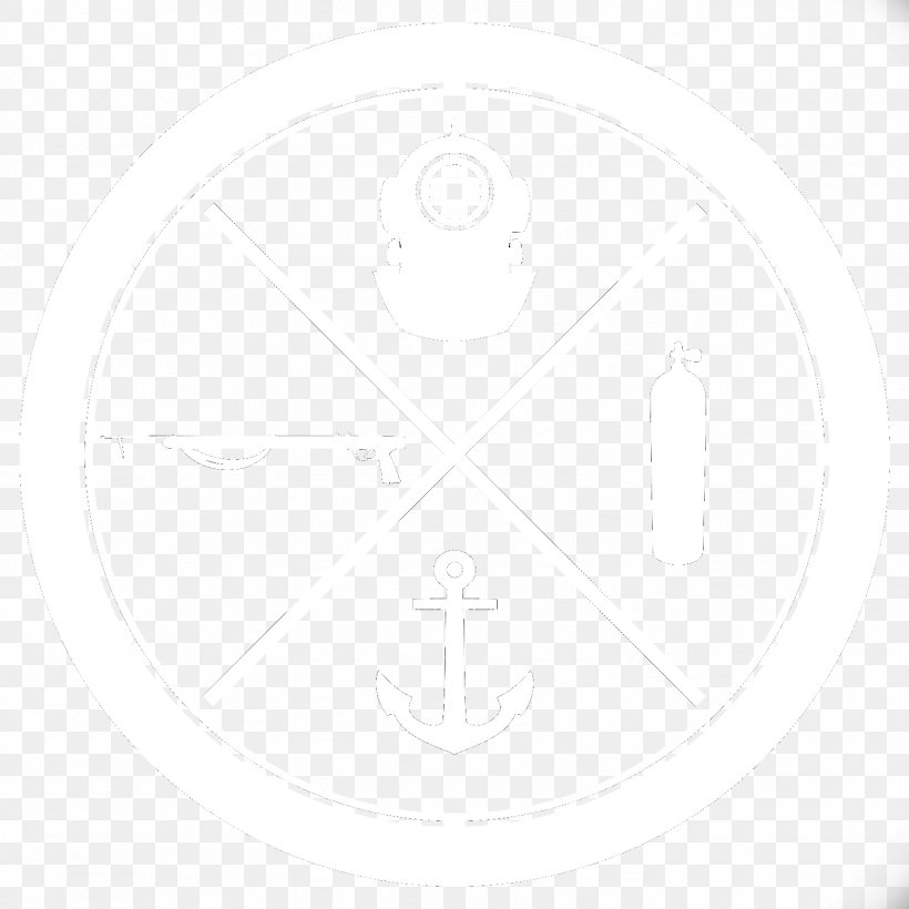 Drawing Circle White Angle, PNG, 1574x1574px, Drawing, Black And White, Monochrome, Symbol, Symmetry Download Free