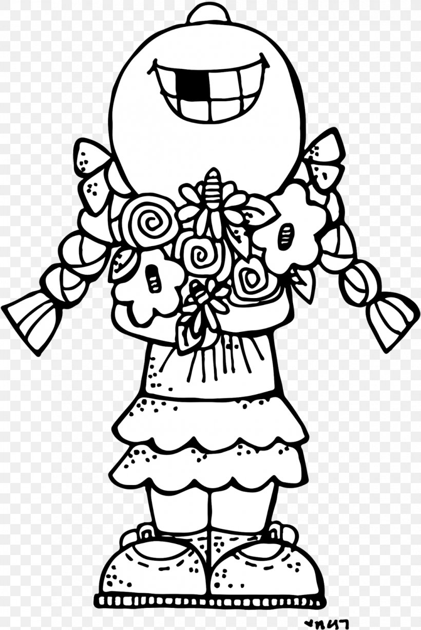 Drawing Coloring Book Clip Art, PNG, 1070x1600px, Drawing, Art, Black, Black And White, Blog Download Free