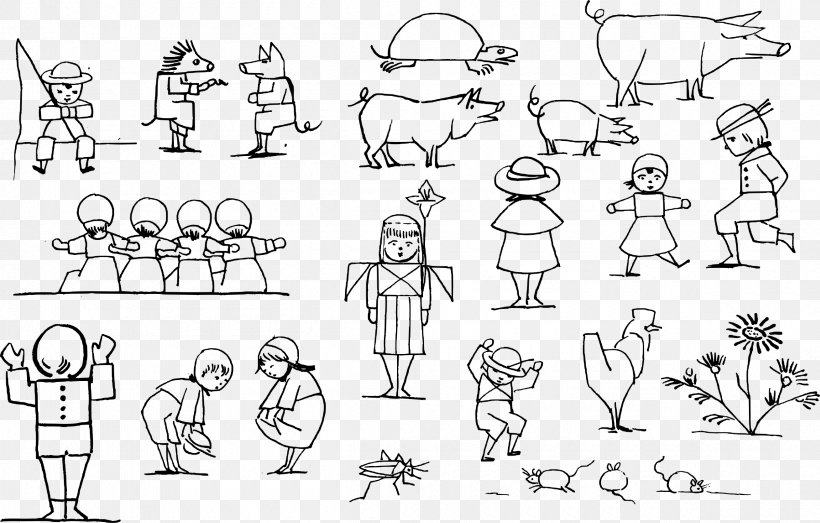 Drawing Line Art Sketch, PNG, 2400x1532px, Drawing, Area, Arm, Art, Artwork Download Free