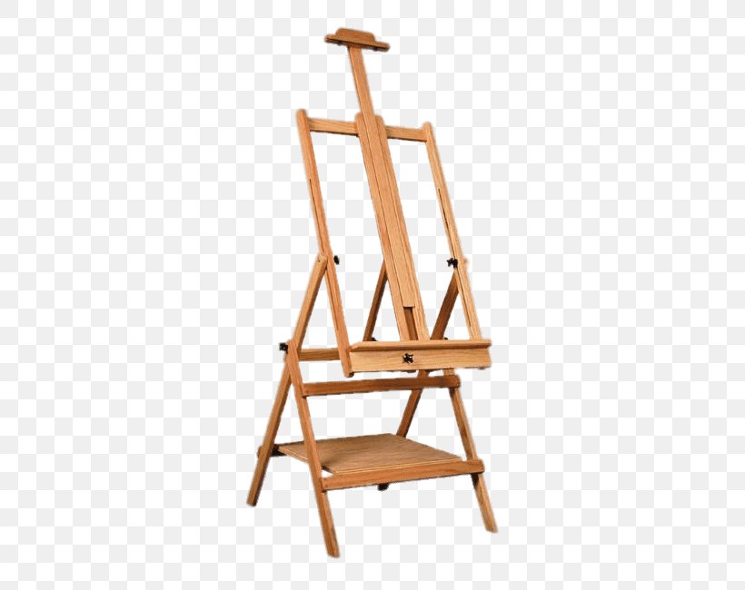Easel Art Painting Image Pastel, PNG, 650x650px, Easel, Art, Art Museum, Artist, Canvas Download Free