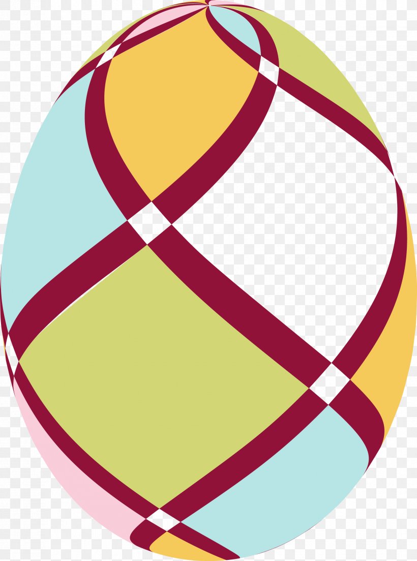 Easter Bunny Easter Egg, PNG, 2371x3191px, Easter Bunny, Area, Ball, Chicken Egg, Easter Download Free