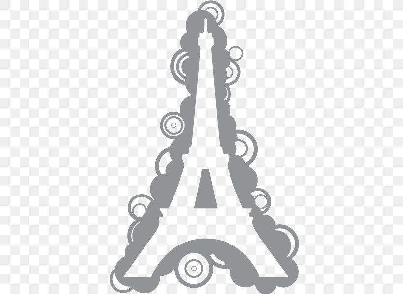 Eiffel Tower White, PNG, 600x600px, Eiffel Tower, Black And White, Cascading Style Sheets, Stay, Tower Download Free
