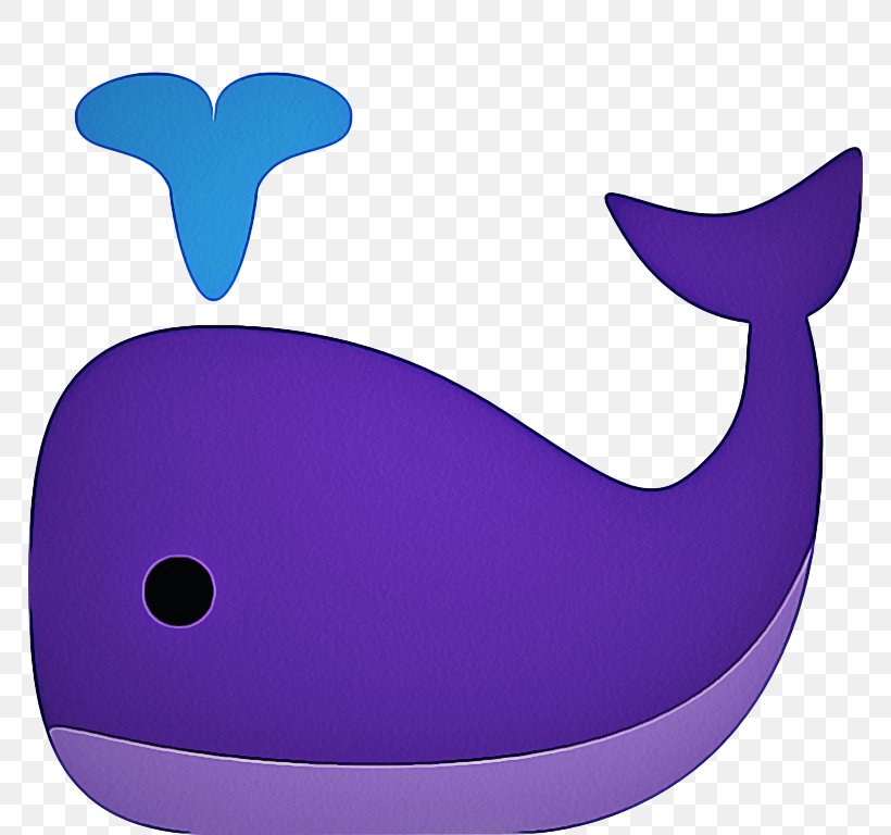Emoticon, PNG, 768x768px, Emoji, Art Emoji, Blue Whale, Cetacea, Cetaceans Download Free