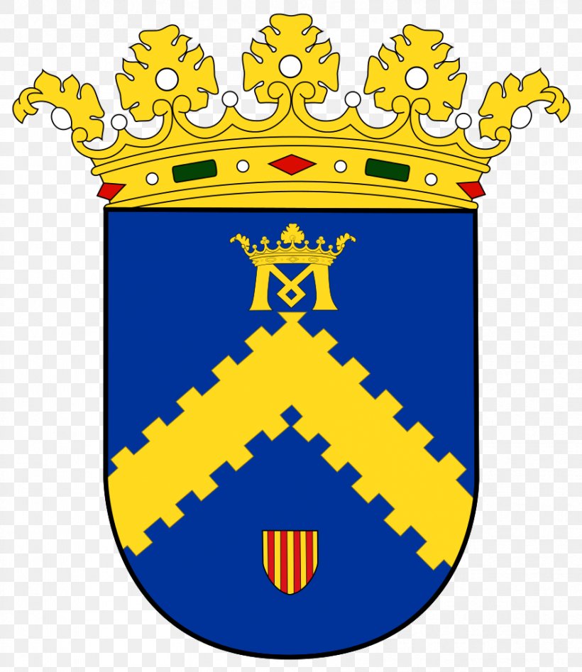 Escutcheon Villamayor Coat Of Arms Of Colombia Heraldry, PNG, 886x1024px, Escutcheon, Area, Coat Of Arms, Coat Of Arms Of Colombia, Coat Of Arms Of Galicia Download Free