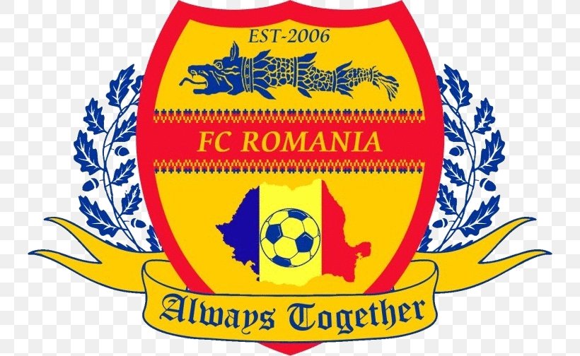F.C. Romania FA Cup Isthmian League Wingate & Finchley F.C. Northwood F.C., PNG, 742x504px, Fa Cup, Afc Sudbury, Brand, England, Football Download Free