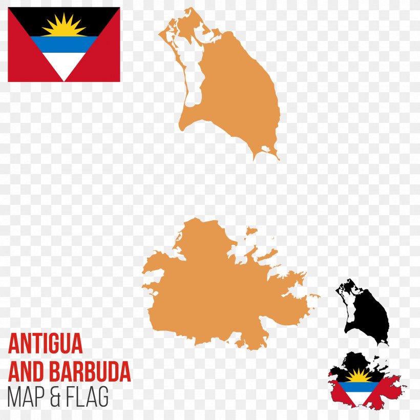 Flag Of Antigua And Barbuda Flag Of Antigua And Barbuda Map, PNG, 1800x1800px, Antigua, Antigua And Barbuda, Area, Barbuda, Brand Download Free