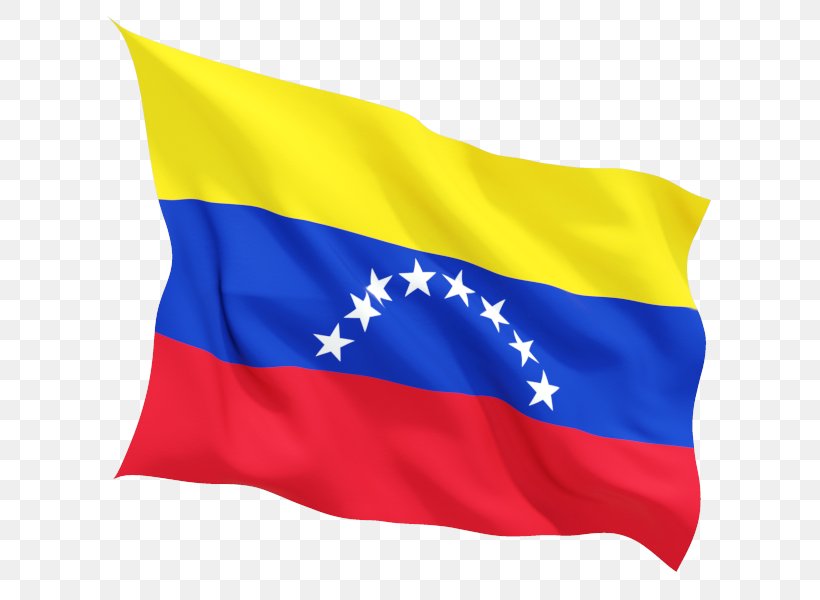 Flag Of Venezuela National Flag Gallery Of Sovereign State Flags, PNG, 800x600px, Venezuela, Country, Flag, Flag Of Venezuela, Gallery Of Sovereign State Flags Download Free