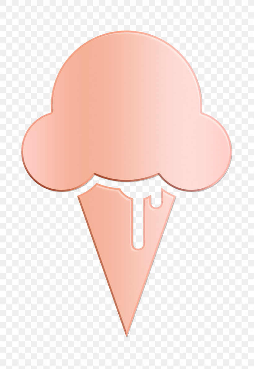 Food Icon Brazilian Icons Icon Ice Cream Icon, PNG, 848x1232px, Food Icon, Brazilian Icons Icon, Hat, Hm, Ice Cream Icon Download Free