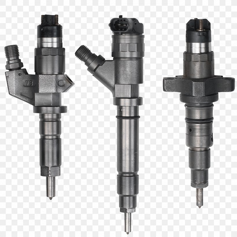 Fuel Injection Injector Common Rail Diesel Engine Injection Pump, PNG, 1400x1400px, Fuel Injection, Common Rail, Diesel Engine, Diesel Fuel, Engine Download Free
