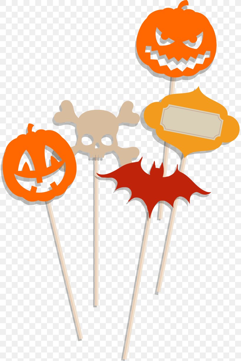 Halloween Jack-o'-lantern Pumpkin Clip Art, PNG, 813x1229px, Halloween, Black Cat, Clip Art, Designer, Illustration Download Free