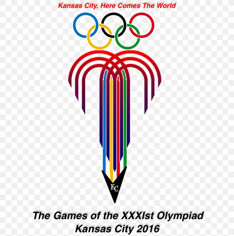 Historical Dictionary Of The Olympic Movement Olympic Games Le Grandi Olimpiadi. Cinque Storie Indimenticabili Logo Clip Art, PNG, 635x825px, Olympic Games, Area, Area M, Bill Mallon, Logo Download Free