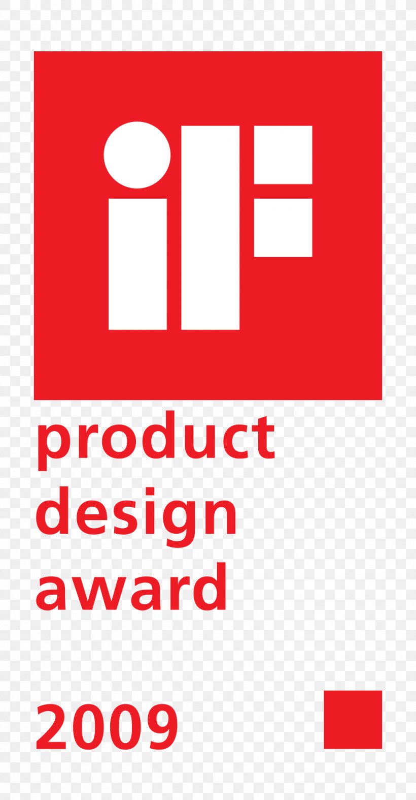 IF Product Design Award Industrial Design Designpreis, PNG, 1031x1980px, If Product Design Award, Area, Award, Brand, Communication Design Download Free