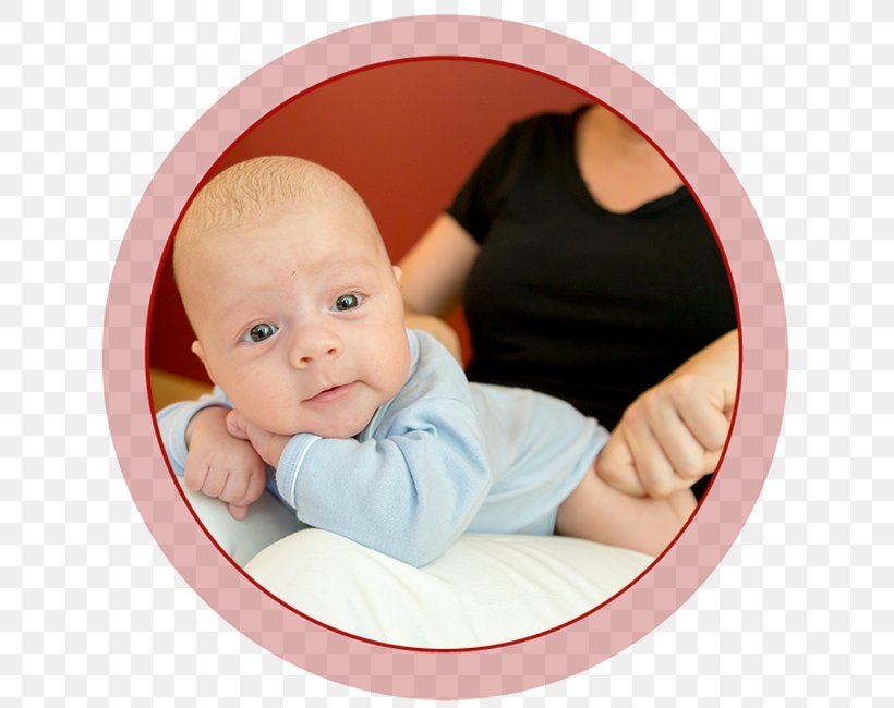 Infant Shiatsu Toddler Pregnancy, PNG, 650x650px, Infant, Child, Play, Pregnancy, Shiatsu Download Free