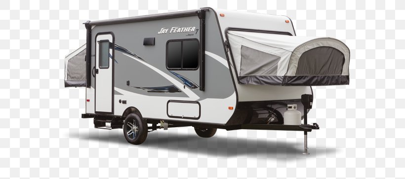 Jayco, Inc. Campervans Caravan Trailer, PNG, 700x363px, Jayco Inc, Automotive Exterior, Automotive Industry, Automotive Tire, Automotive Wheel System Download Free