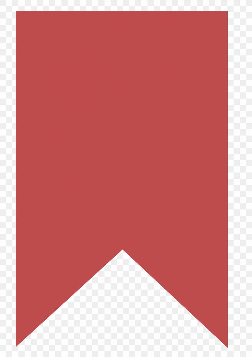 Line Triangle, PNG, 2480x3508px, Triangle, Rectangle, Red, Redm, Text Download Free