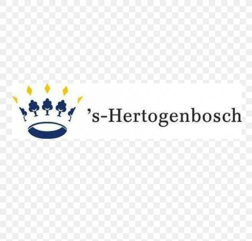 Logo 'S-Hertogenbosch, PNG, 914x877px, Logo, Area, Baugenehmigung, Brand, City Download Free