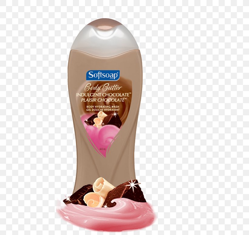 Lotion Softsoap Shower Gel Shea Butter, PNG, 466x775px, Lotion, Almond Oil, Bathing, Cosmetics, Cream Download Free