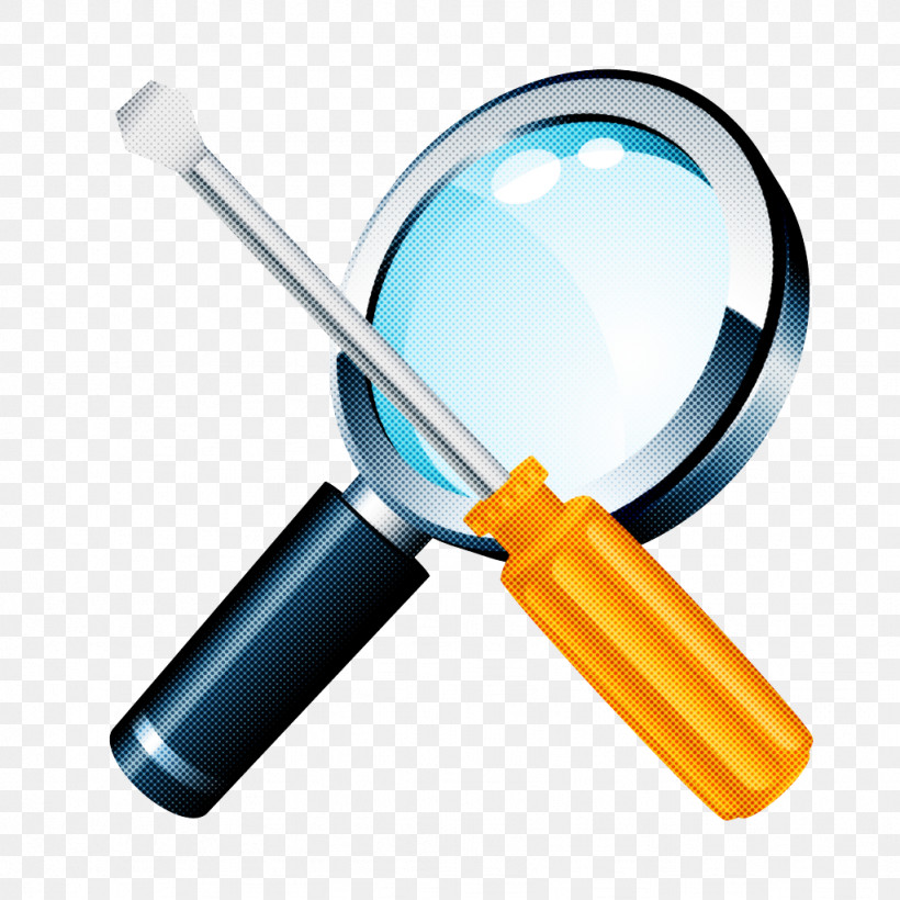 Magnifying Glass, PNG, 1024x1024px, Magnifying Glass, Magnifier Download Free