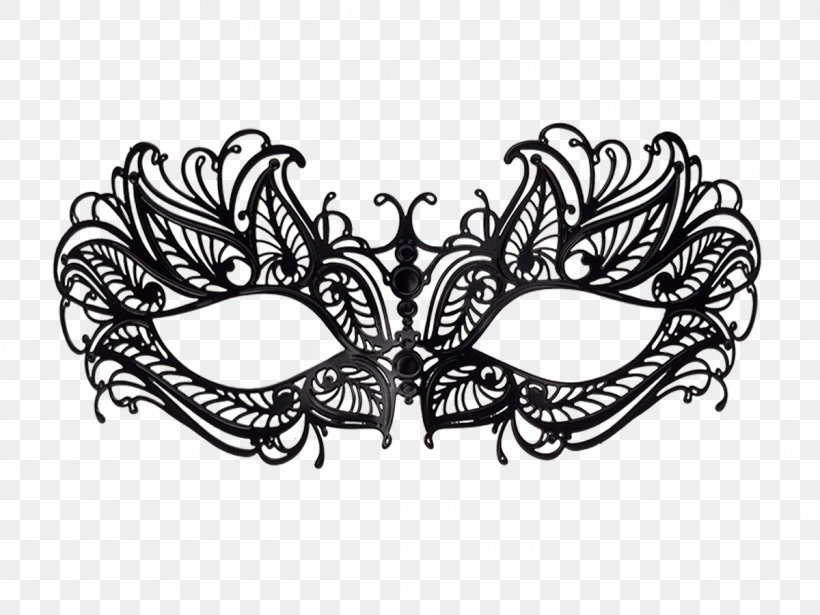 Masquerade Ball Mask Filigree Costume Party, PNG, 1200x900px, Masquerade Ball, Ball, Black And White, Butterfly, Carnival Download Free