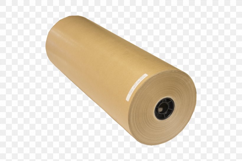 Material Cylinder, PNG, 3000x2000px, Material, Cylinder Download Free