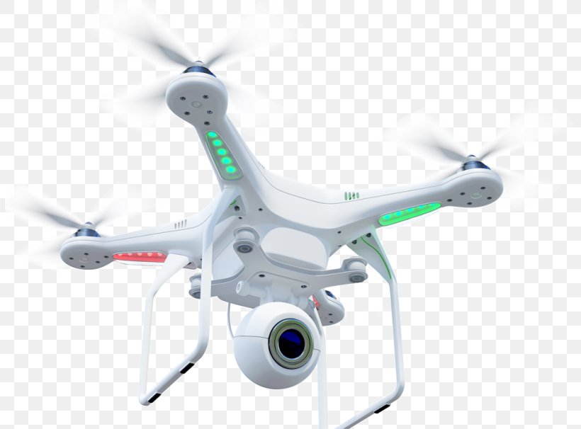 Mavic Pro Unmanned Aerial Vehicle Quadcopter Stock Photography, PNG, 806x606px, Mavic Pro, Aerial Photography, Aerospace Engineering, Aircraft, Airline Download Free