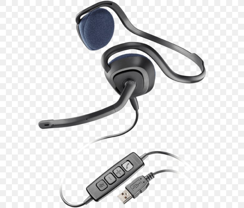 Plantronics .Audio 648 Plantronics .Audio 628 Headset Plantronics .Audio 478, PNG, 700x700px, Headset, Audio, Audio Equipment, Communication, Digital Signal Processor Download Free