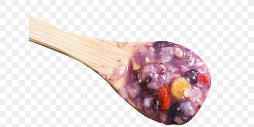 Porridge Congee Sweet Potato Powder, PNG, 632x411px, Porridge, Berry, Congee, Cutlery, Dioscorea Alata Download Free