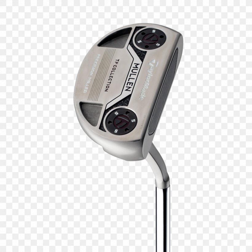 Sand Wedge Putter, PNG, 1800x1800px, Wedge, Golf Club, Golf Equipment, Hardware, Hybrid Download Free