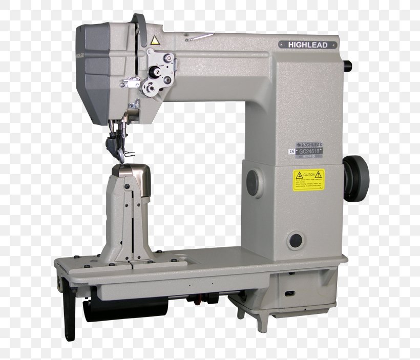 Sewing Machines Sewing Machine Needles Factory, PNG, 686x703px, Sewing Machines, Factory, Handsewing Needles, Machine, Post Download Free