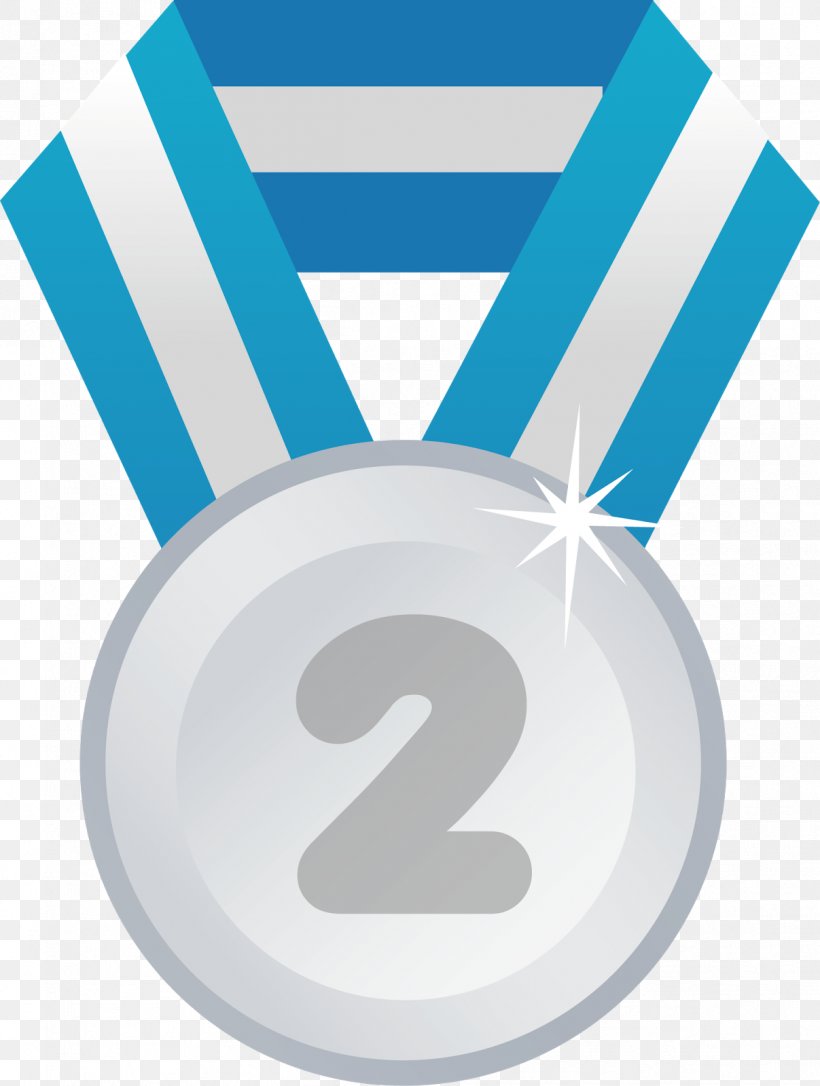 Silver Medal Trophy Competition Award, PNG, 1207x1600px, Medal, Award, Blog, Blue, Brand Download Free