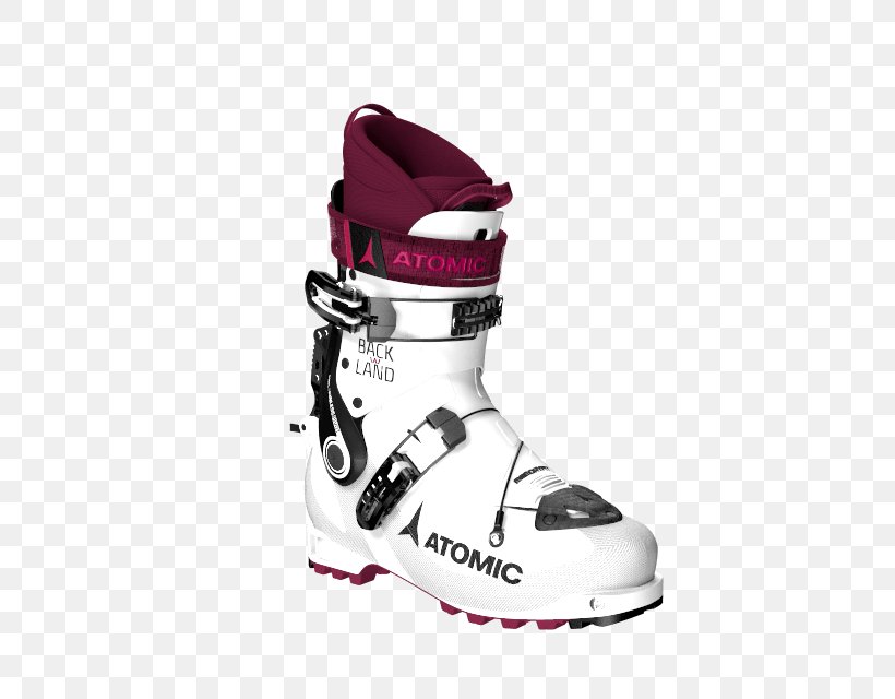 Ski Boots Ski Bindings Shoe Cross-training, PNG, 640x640px, Ski Boots, Boot, Cross Training Shoe, Crosstraining, Footwear Download Free
