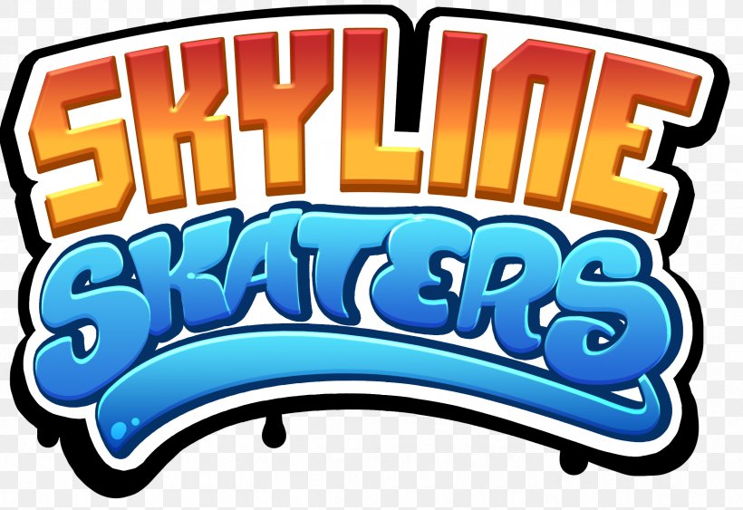 Skyline Skaters Skateboard Games VOI Android Dangerous, PNG, 2394x1645px, Skyline Skaters, Android, Area, Brand, Dangerous Download Free