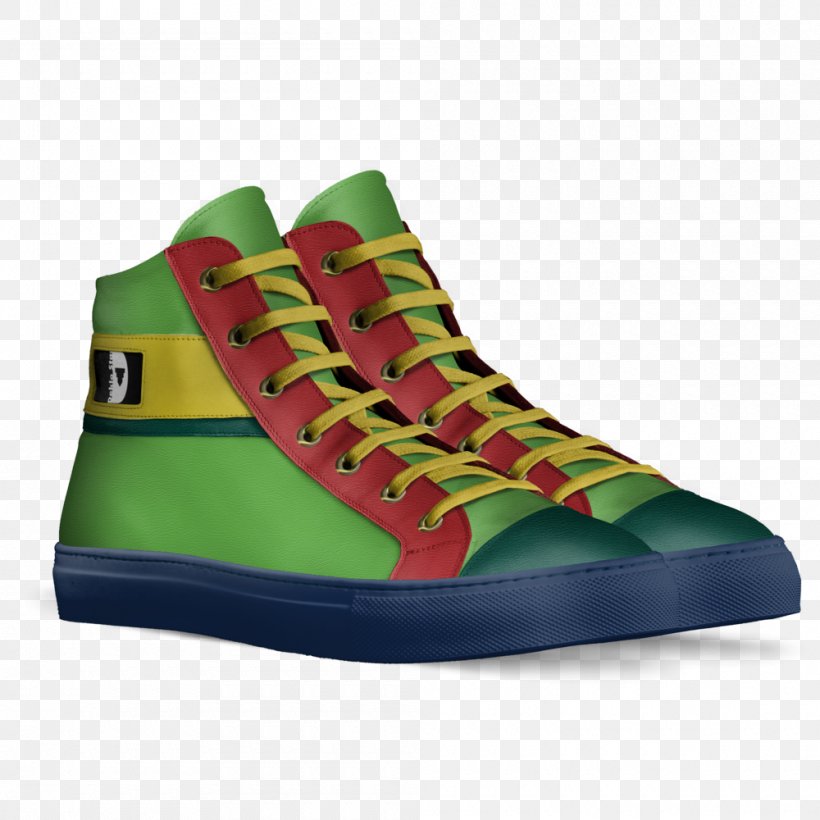 Sneakers Slipper Shoe High-top Footwear, PNG, 1000x1000px, Sneakers, Athletic Shoe, Boot, Chuck Taylor Allstars, Clothing Download Free
